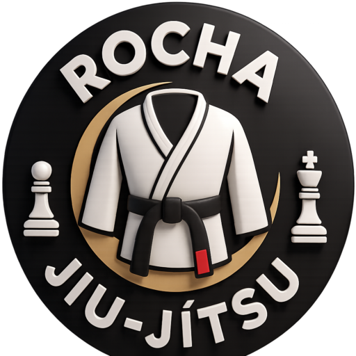Patch